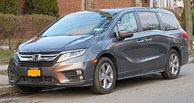 2018 Honda Odyssey front 3.16.18.jpg